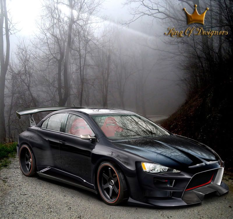 evo6ax3.jpg