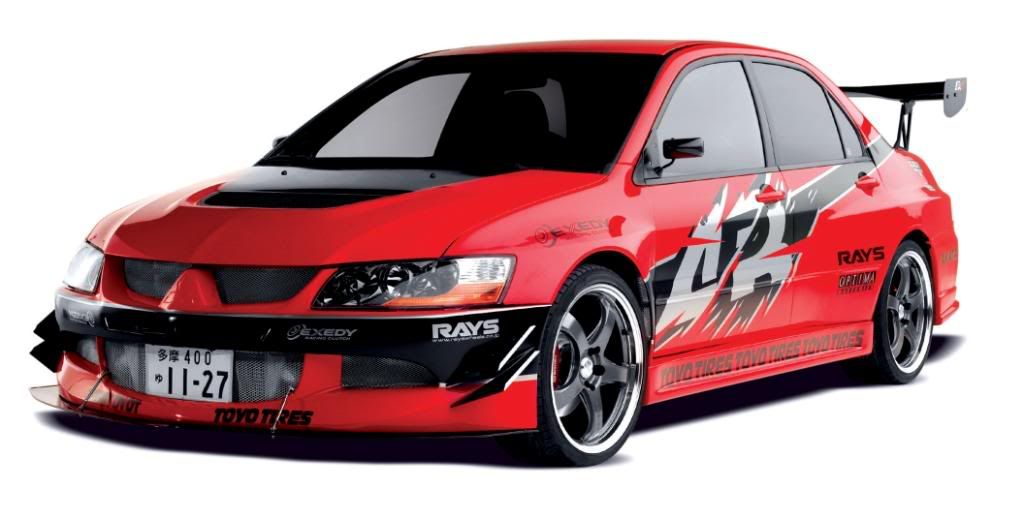 evo9qb2.jpg