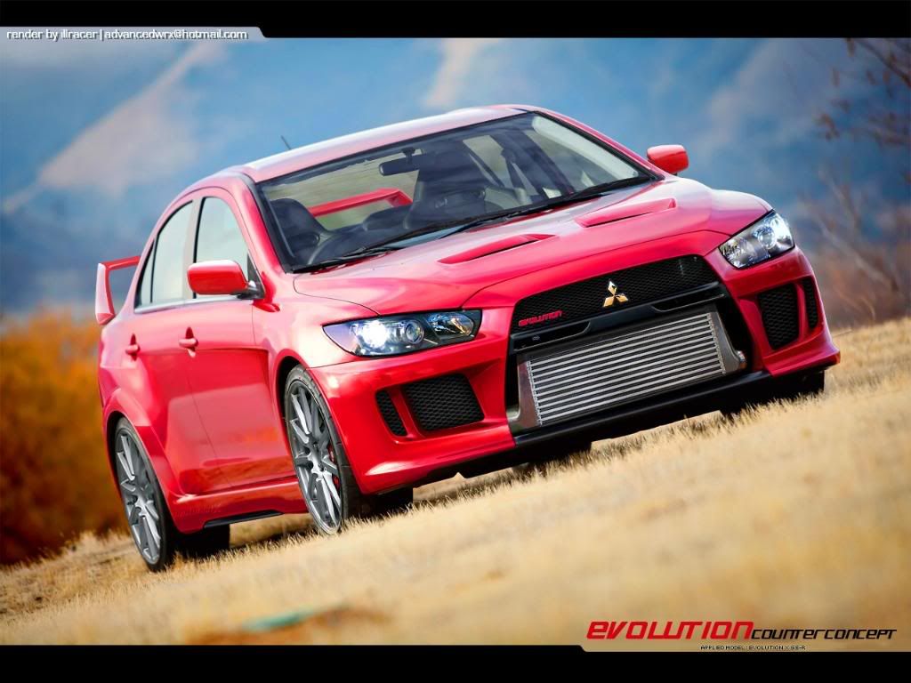 evooooo_gsr.jpg
