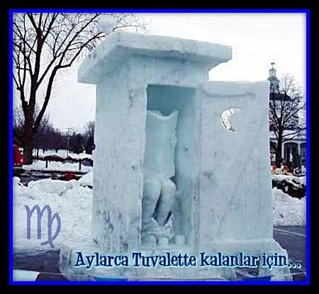 funnypicture1170185369qt4.jpg