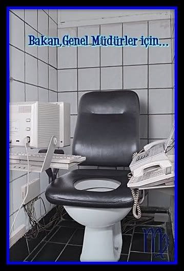 funnypicture128zs8.jpg