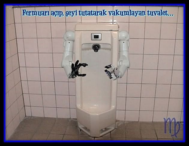 funnypicture3518600287su0.jpg