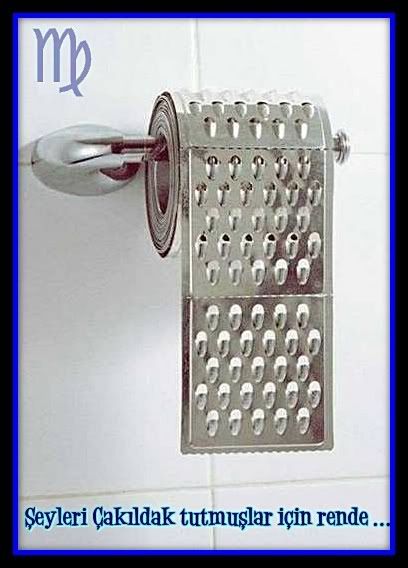 funnypicture424359637ik8.jpg