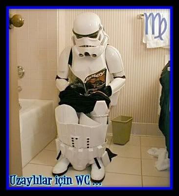 funnypicture6913435218es3.jpg