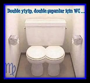 funnypicture788988309nj2.jpg