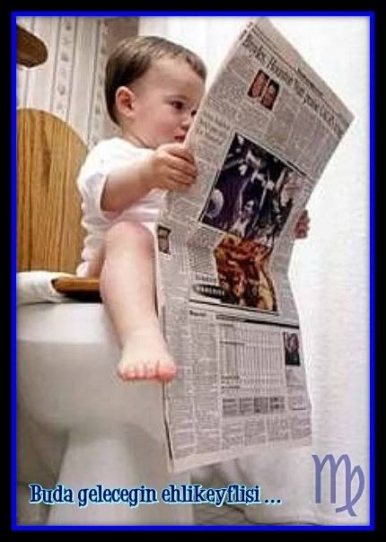 funnypicture9120539090oi0.jpg