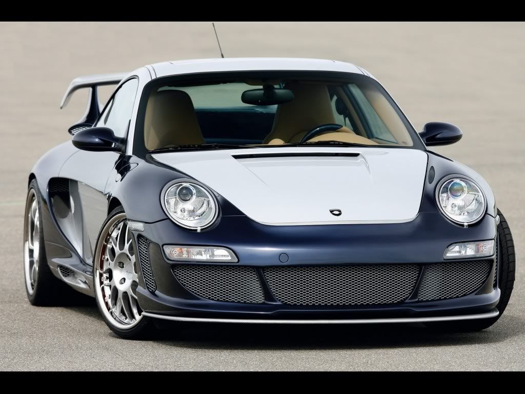 gemballa-avalanche-gt2-600-evo-01.jpg