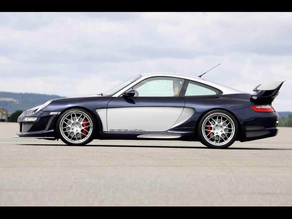gemballa-avalanche-gt2-600-evo-03.jpg