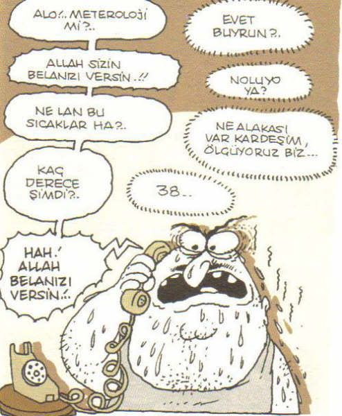 havadw1.jpg
