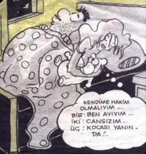 hkm1254su0.jpg