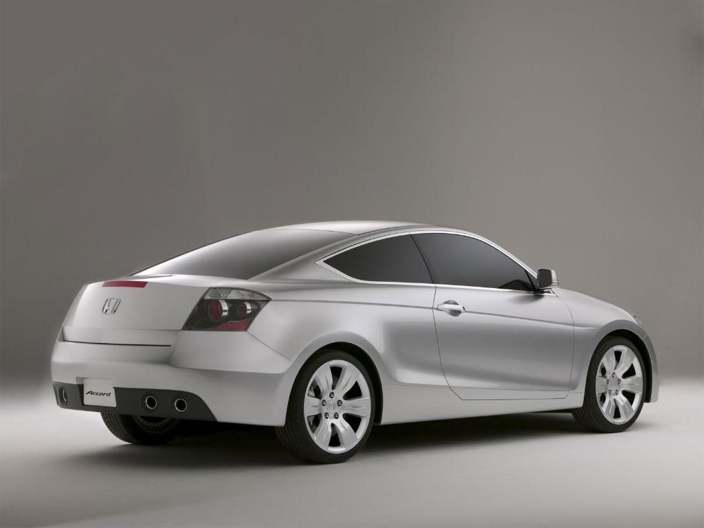 honda_accord-coupe-concept-2007_r1j.jpg