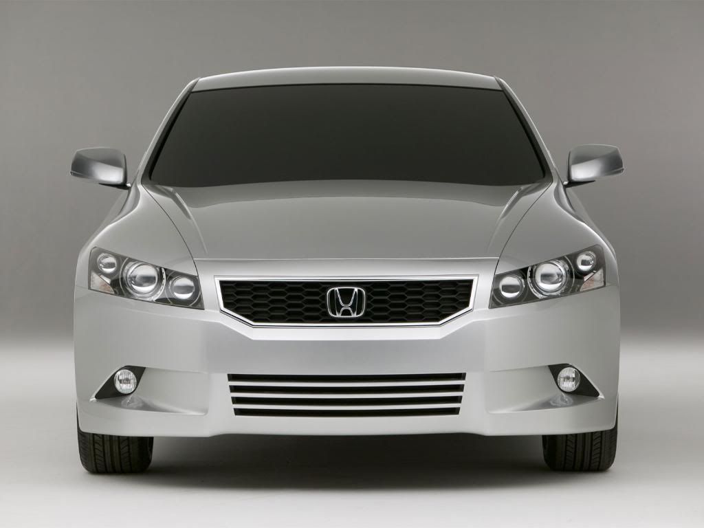 honda_accord-coupe-concept-2007_r2j.jpg