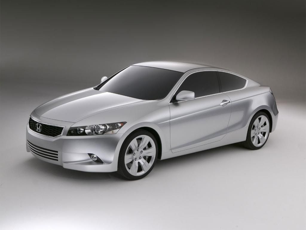 honda_accord-coupe-concept-2007_r4j.jpg