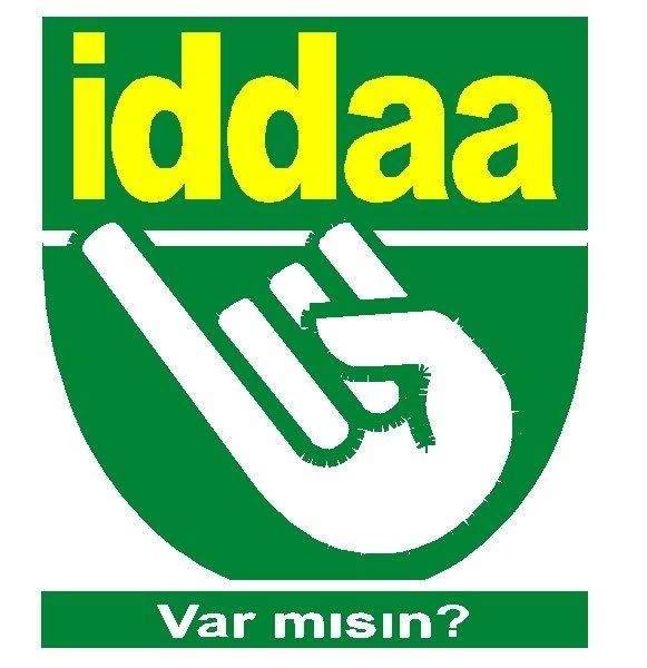 iddaa.jpg