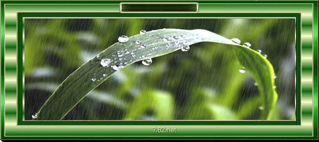 image0032wuge8.gif