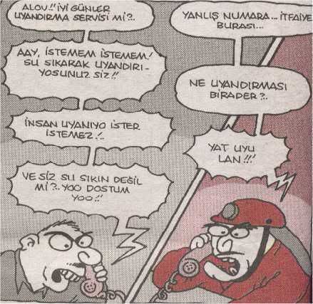 indexphptc8.jpg