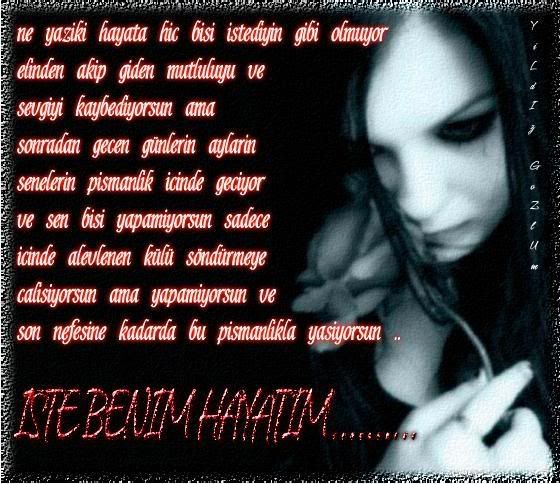 istehayatimqd0.jpg