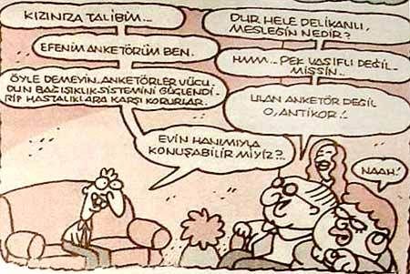 kizinizatalibimxf4.jpg