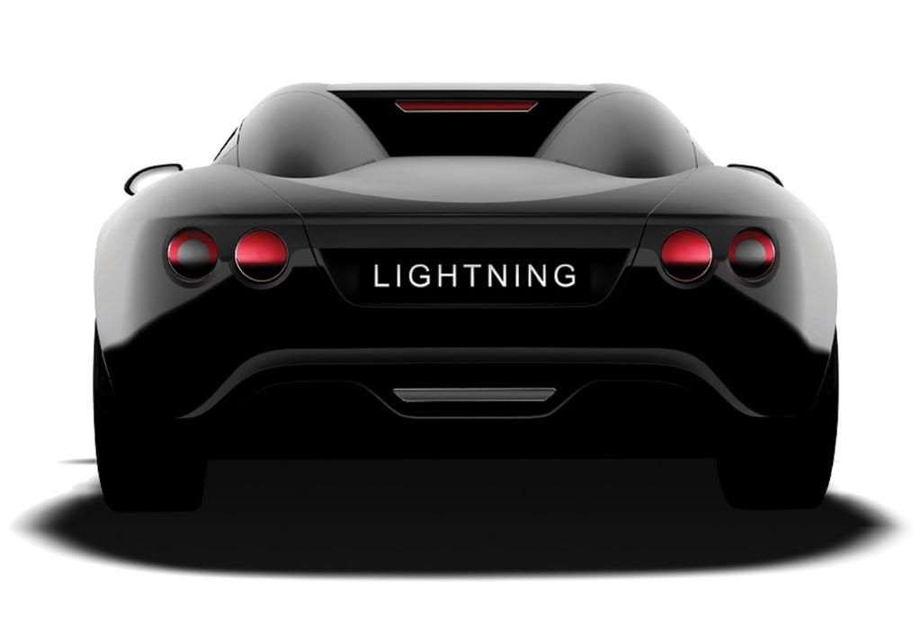 lightning_gt_r1_08.jpg