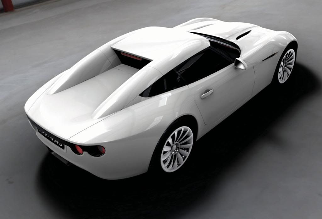 lightning_gt_rt1_08.jpg