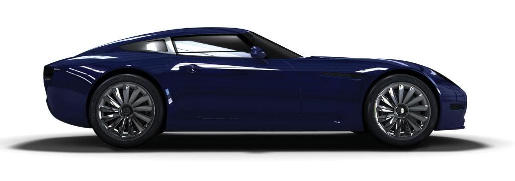 lightning_gt_s1_08.jpg