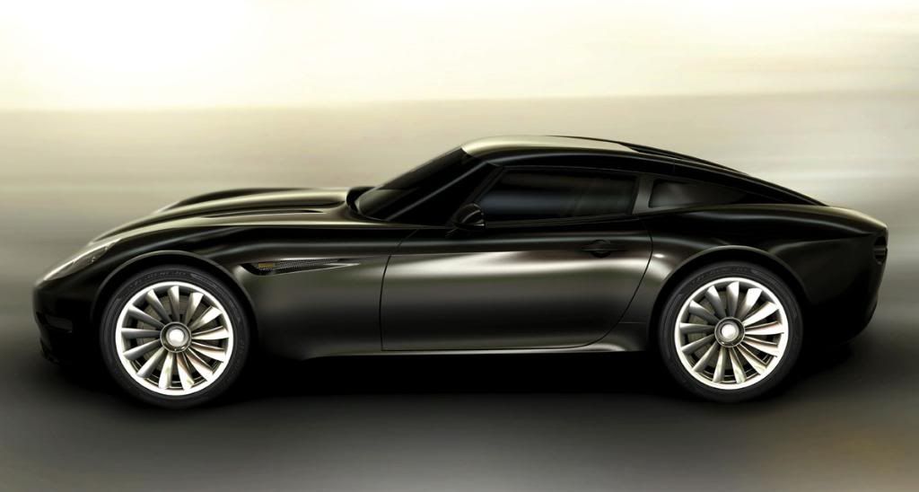 lightning_gt_s2_08.jpg