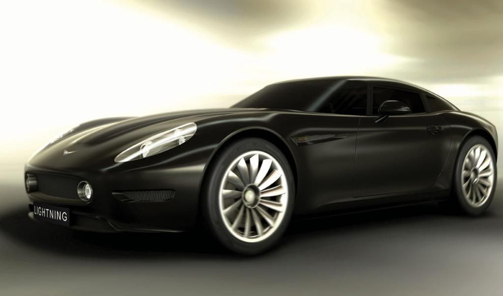 lightning_gt_sf1_08.jpg