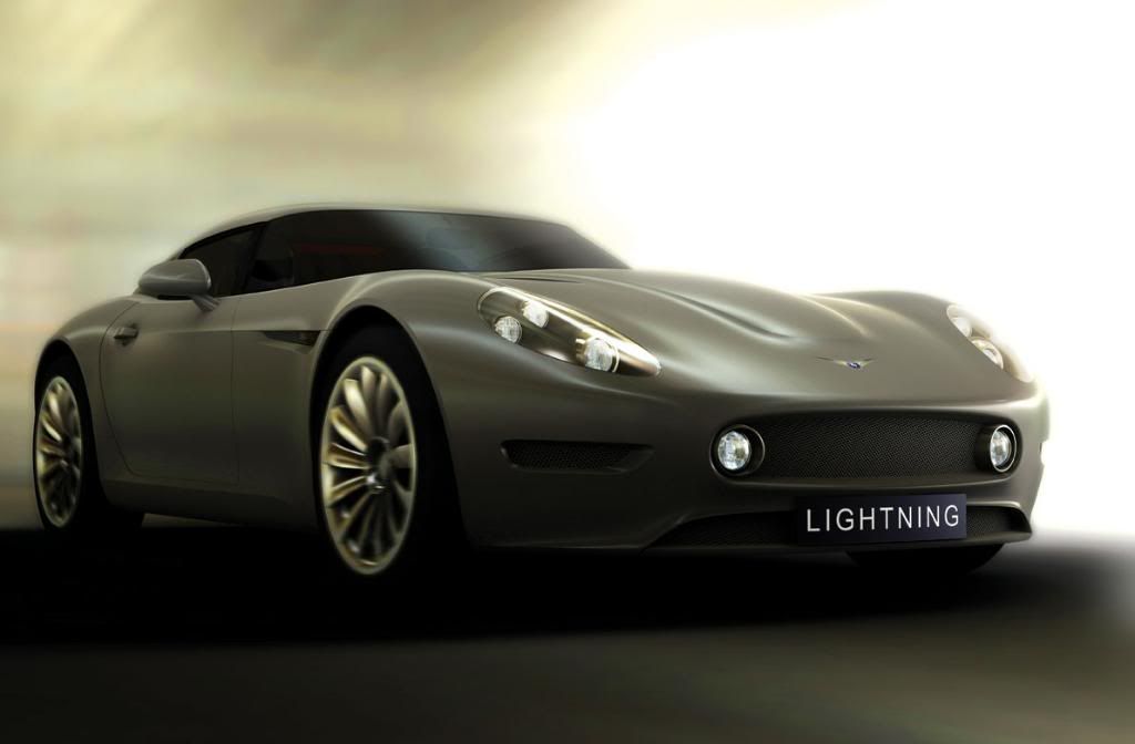lightning_gt_sf2_08.jpg