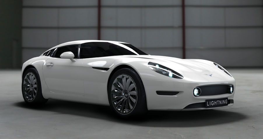 lightning_gt_sf3_08.jpg