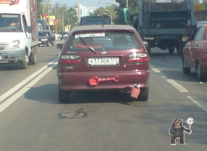 ne_dedpihto.jpg