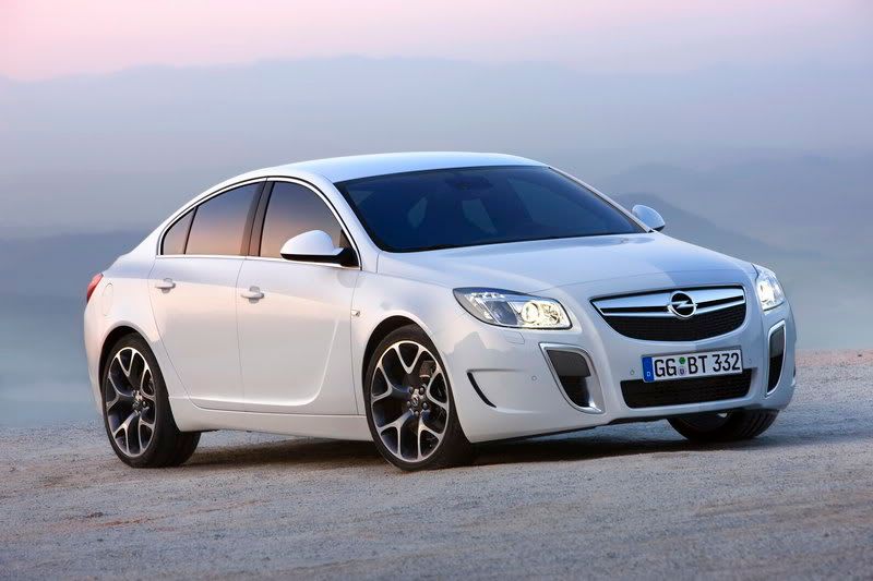 opel-insignia-opc-01.jpg