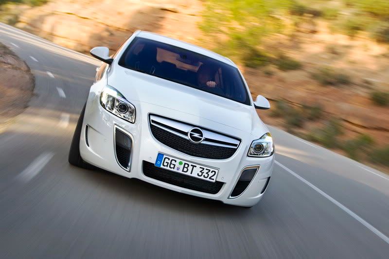 opel-insignia-opc-03.jpg