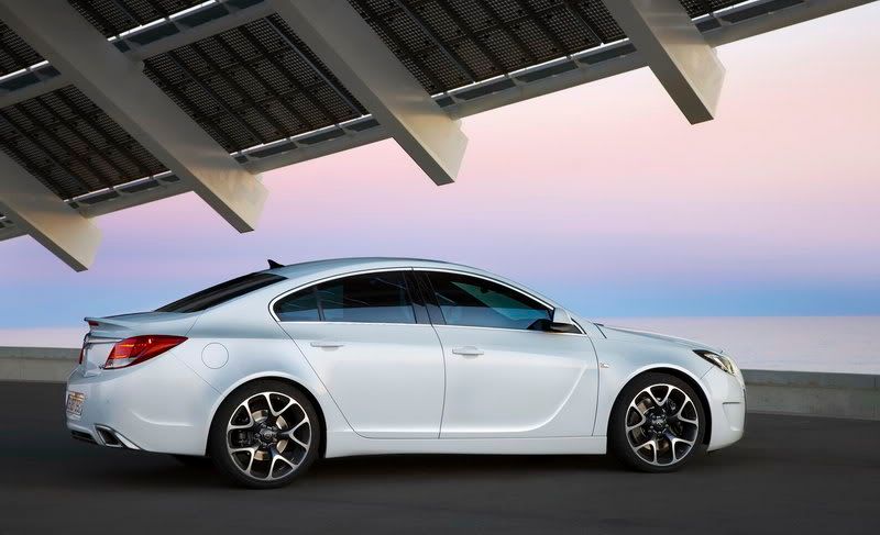 opel-insignia-opc-04.jpg