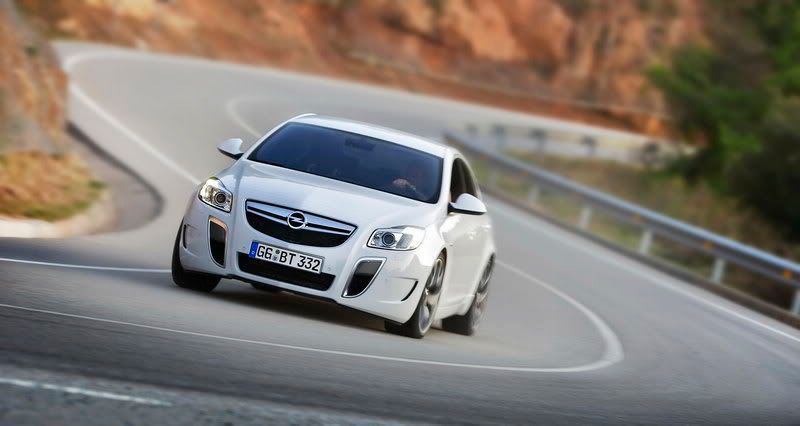 opel-insignia-opc-05.jpg