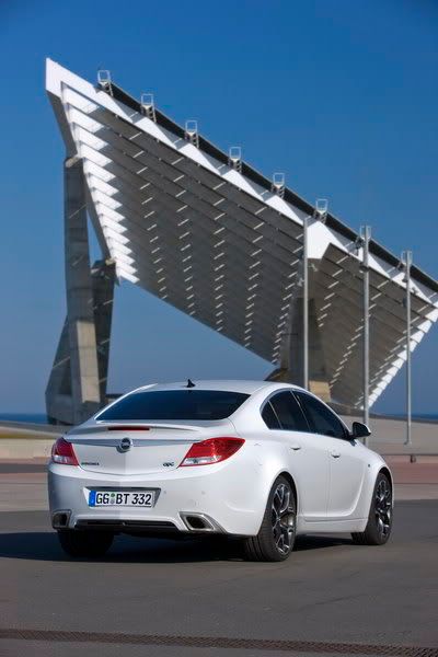 opel-insignia-opc-06.jpg