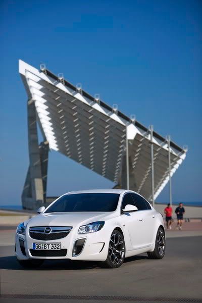 opel-insignia-opc-07.jpg