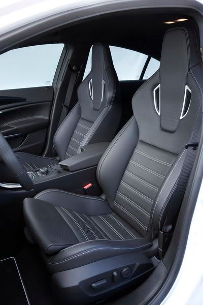 opel-insignia-opc-10.jpg