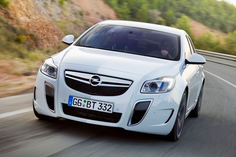 opel-insignia-opc-12.jpg