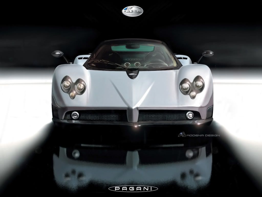 pagani-zonda-f-4157.jpg