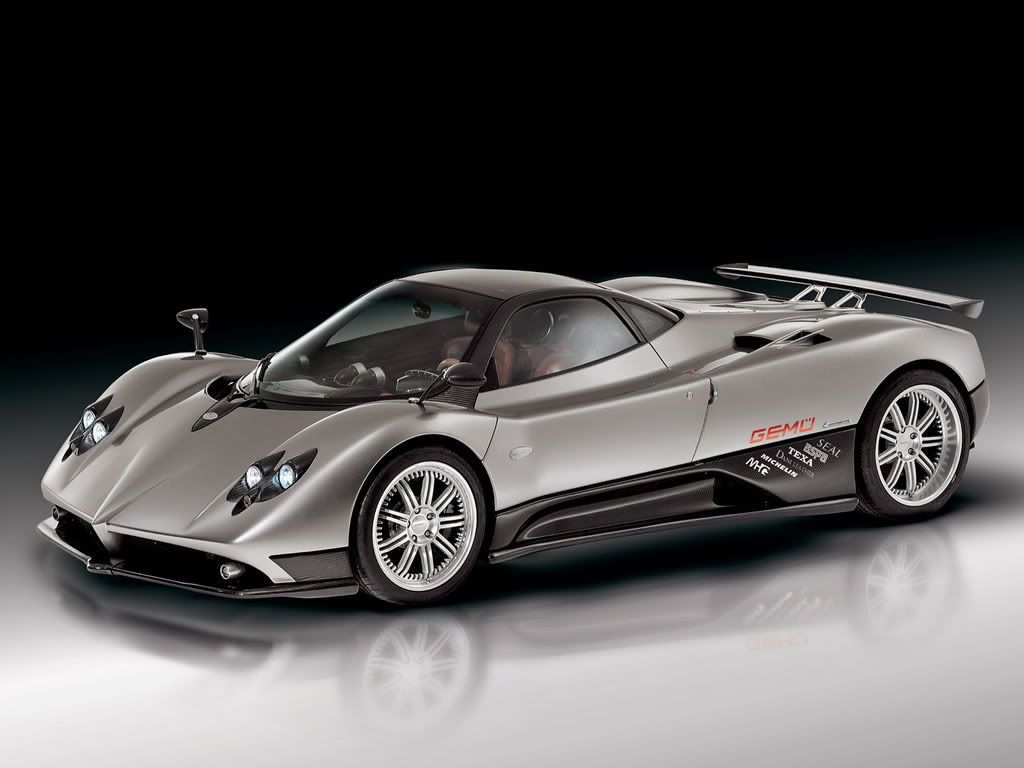 pagani-zonda-f-4161.jpg