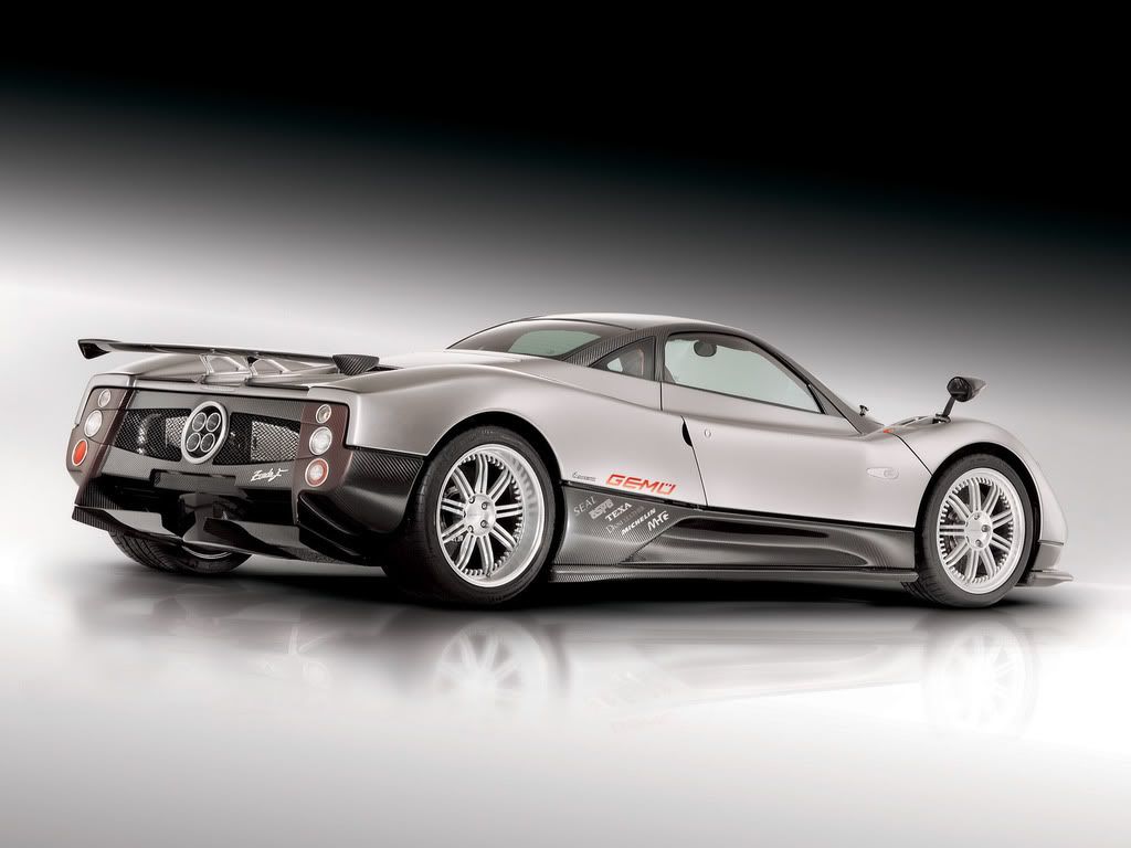 pagani-zonda-f-4165.jpg