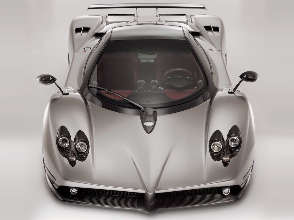 pagani-zonda-f-4170.jpg