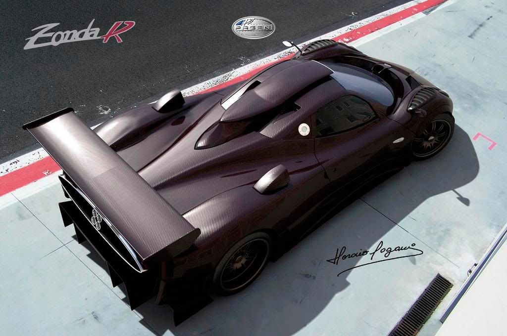 pagani-zonda-r-wallpaper12.jpg