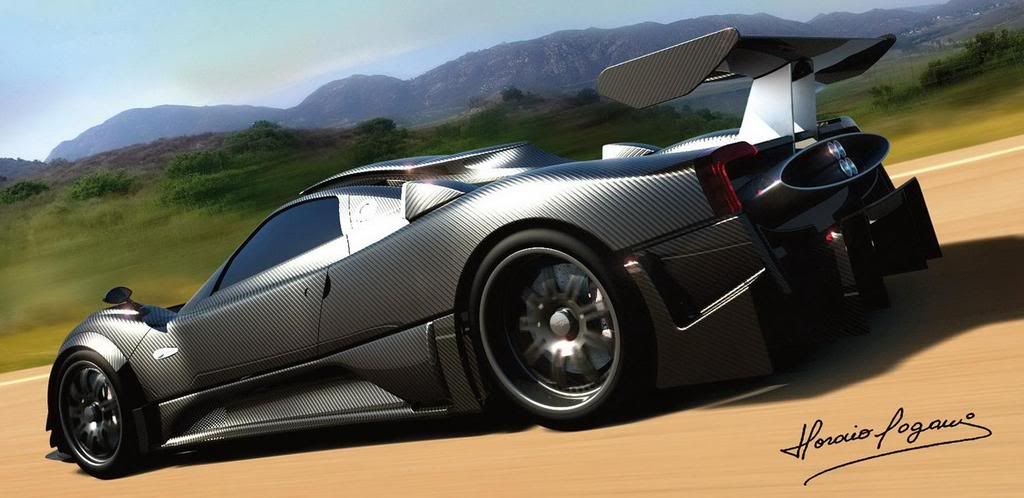 pagani-zonda-r1.jpg