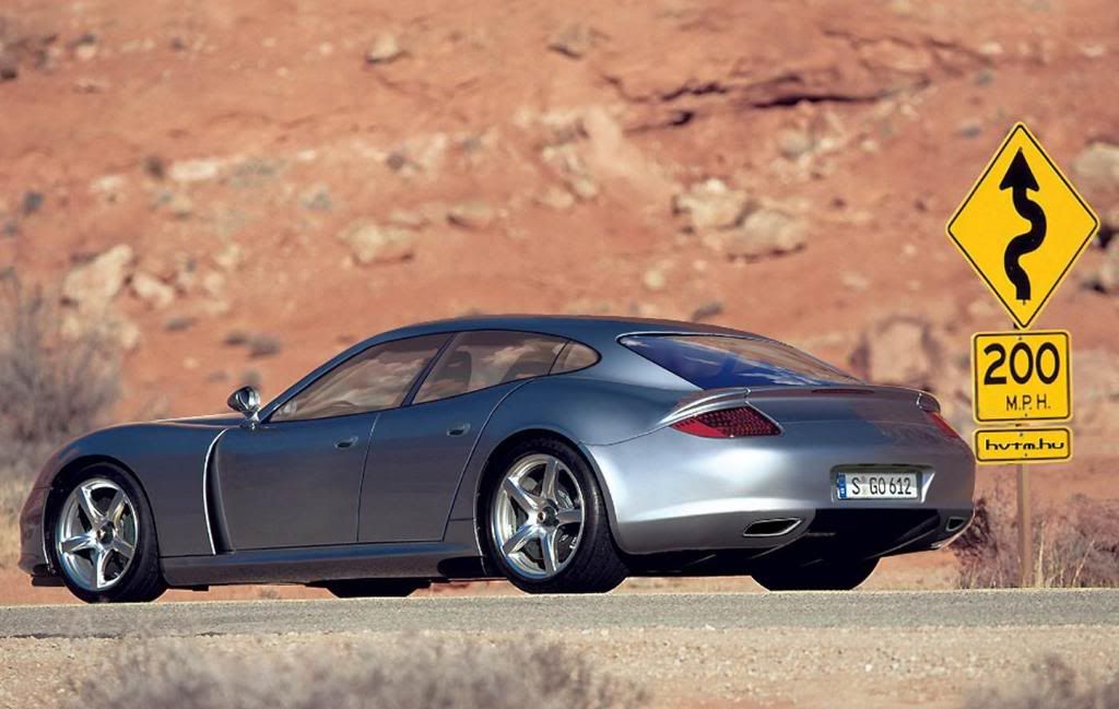 porsche_panamera.jpg