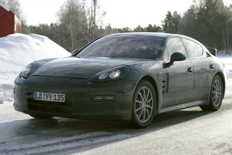 porsche_panamera_s.jpg