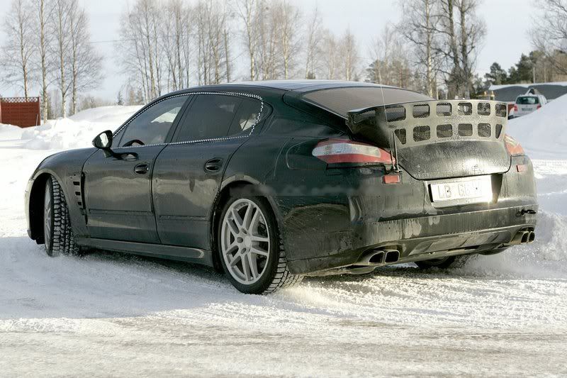 porsche_panamera_s_4_turbo.jpg