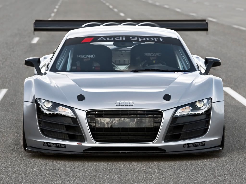 r8gt3_front.jpg