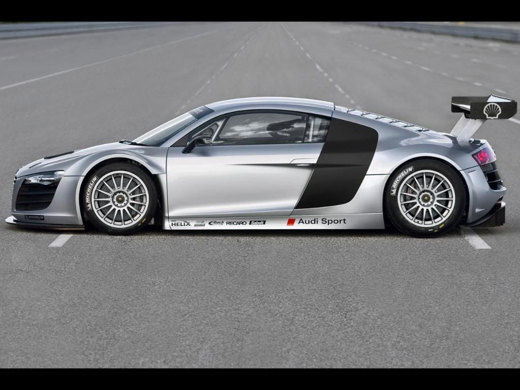 r8gt3_side.jpg