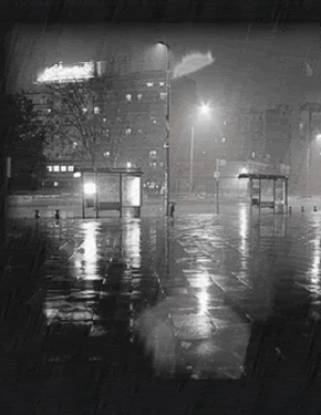 rain14yv5ddft9.gif
